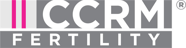 CCRM - Colorado Center for Reproductive Medicine